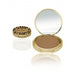 Polvos Bronceadores - Matte Brozing Powder Nº 9: Matte Finish - Viva la Diva - 1