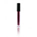 Labial Líquido Mate - Velvet Matte Liquid Liptint - Viva la Diva - 1