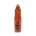 Barra Labios Lippy Chic - W7 : Lip Service - 1