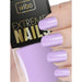 Esmalte de Uñas - Extreme Nails Polish - Wibo - 1