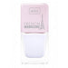 Esmalte de Uña para Manicura Francesa - French Manicure Nail Polish - Wibo - 1