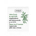 Crema Facial Regeneradora Piel Deshidratada y sin Brillo - Aguacate 50 ml - Ziaja - 1