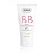 BB Cream SPF15 Piel Normal, Seca y Sensible - Ziaja : Tono claro - 1