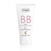 BB Cream SPF15 Piel Normal, Seca y Sensible - Ziaja : Tono Oscuro - 1