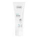 Crema de Manos Protectora - Manteca de Illipe 80ml - Ziaja - 1