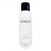 Acetona Pura 1000 ml - Semilac - 1