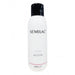 Acetona Pura 500 ml - Semilac - 1