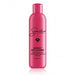 Líquido Desengrasante para Uñas - Nail Cleaner 500 ml - Semilac - 1