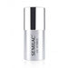 Base con Fibra para Esmaltado Semipermanente 7 ml - Uv Hybrid - Semilac - 1