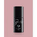 Esmalte Semipermanente 7ml - Semilac : 004 - Classic Nude - 1