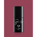 Esmalte Semipermanente 7ml - Semilac : 005 - Berry Nude - 1
