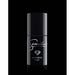 Esmalte Semipermanente 7ml - Semilac : 031 - Black Diamond - 1