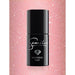 Esmalte Semipermanente 7ml - Semilac : 094 - Pink Gold - 1