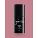 Esmalte Semipermanente 7ml - Semilac : Indian Roses - 1