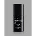 Esmalte Semipermanente 7ml - Semilac : 105 - Stylish Gray - 1