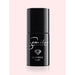 Esmalte Semipermanente 7ml - Semilac : 128 - Pink Marshmallow - 1