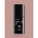 Esmalte Semipermanente 7ml - Semilac : 137 - Cinnamon Cofee - 1