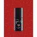 Esmalte Semipermanente 7ml - Semilac : Tango Amore - 1