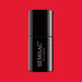Esmalte Semipermanente 7ml - Semilac : Girl On Fire - 1