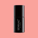 Esmalte Semipermanente 7ml - Semilac : 817 - Dirty Peach Extend 5 en 1 - 1
