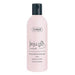 Jeju Gel de Ducha y Baño- Blanco - Ziaja - 1