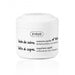 Mascarilla Capilar Cabellos Opacos O Seco - Leche de Cabra 200 ml - Ziaja - 1