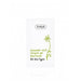 Mascarilla Facial Enzimática Piel Mixta/grasa Pepino y Menta 7 ml - Ziaja - 1