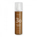 Aceite Vitamínico SPF30 - Tan Magnifier Vitamin Oil 200ml - Casmara - 1