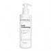 Crema corporal Hidratante - Body Moisturizing 500ml - Casmara - 1
