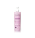 Gel Hidroalcohólico 'Cleanses & Cares' 500ml - Casmara - 1