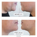 Crema Reestructurante Tense-Lift 100ml - Casmara - 3