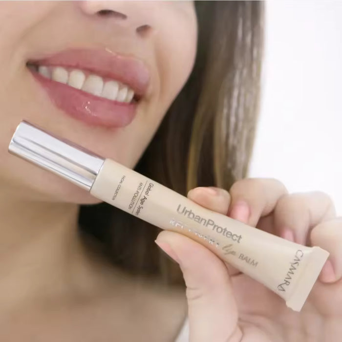 Tratamiento para Labios Antiedad - Urban Protect - Casmara - 3