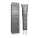 Cremigel Hidratante Hydro Shine Stop Sebo-regulating 50ml - Casmara - 1