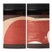 Pack Agua en Spray Hidratante + Definidor Curling Jelly - As I Am - 3