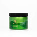 Gel Temporal de Color para Rizos - Emerald Green - As I Am - 1