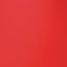 Foil Tranfer - Red 746 - Semilac - 2