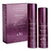 Pack Rutina Facial de Día y Noche Retinol Proage 0,30% - Casmara - 1