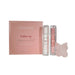 Pack Antiedad y Reafirmante Golden Age - Agueda's Secret - Casmara - 1