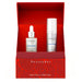 Pack Antiedad Hidratante y Reafirmante Beauty Box Hydra Lifting - Casmara - 3