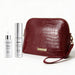 Neceser - Christmas Beauty Box RGnerin - Casmara - 1