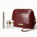 Neceser - Christmas Beauty Box Q10 Intense Cream - Casmara - 1