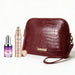 Neceser - Christmas Beauty Box Age Defense + Power Lift 4D - Casmara - 1