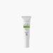 Contorno Ojos Antiedad Aguacate - 10 ml - Alma Secret - 1