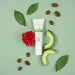 Contorno Ojos Antiedad Aguacate - 10 ml - Alma Secret - 2