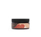 Definidor Classic Cocoshea Whip 227ml - As I Am - 1