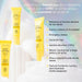 Bálsamo Labial 3 en 1 Magic Peptides 15ml - Alma Secret - 3