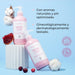 Gel Íntimo Cotton Calm 300ml - Alma Secret - 2