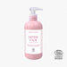 Gel Íntimo Cotton Calm 300ml - Alma Secret - 1