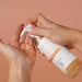 Aceite desmaquillante Camellia Bloom - Alma Secret - 3