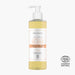 Aceite desmaquillante Camellia Bloom - Alma Secret - 1
